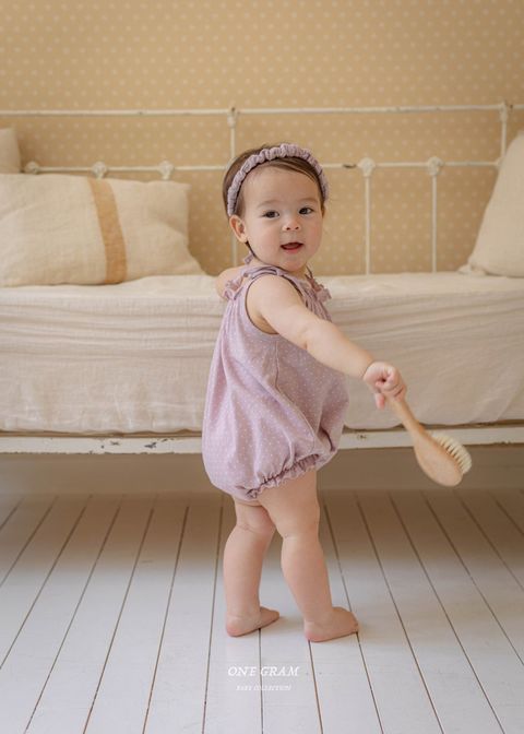 image_33A29A74-F98C-4F2C-B8AC-B06978F3A0E1_1750294124