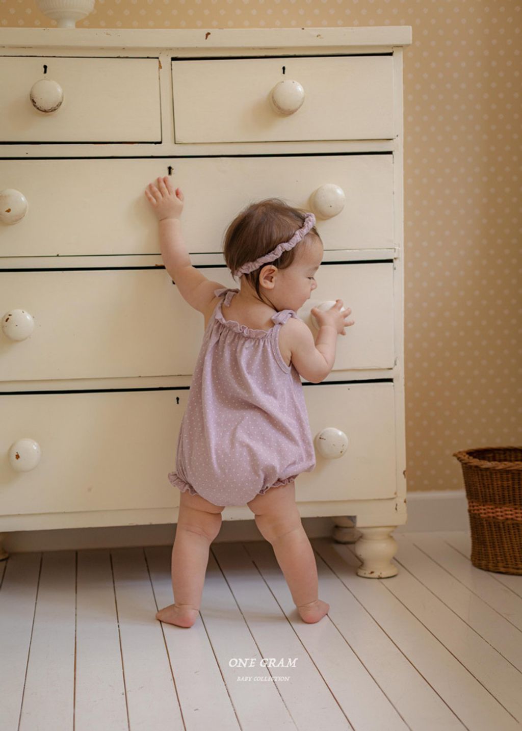 image_3C3262B7-596E-47E7-B2F5-9114E057603F_1750294124