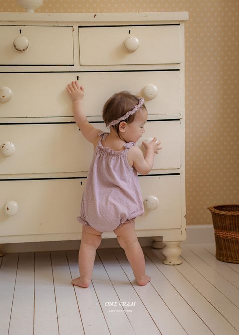 image_3C3262B7-596E-47E7-B2F5-9114E057603F_1750294124