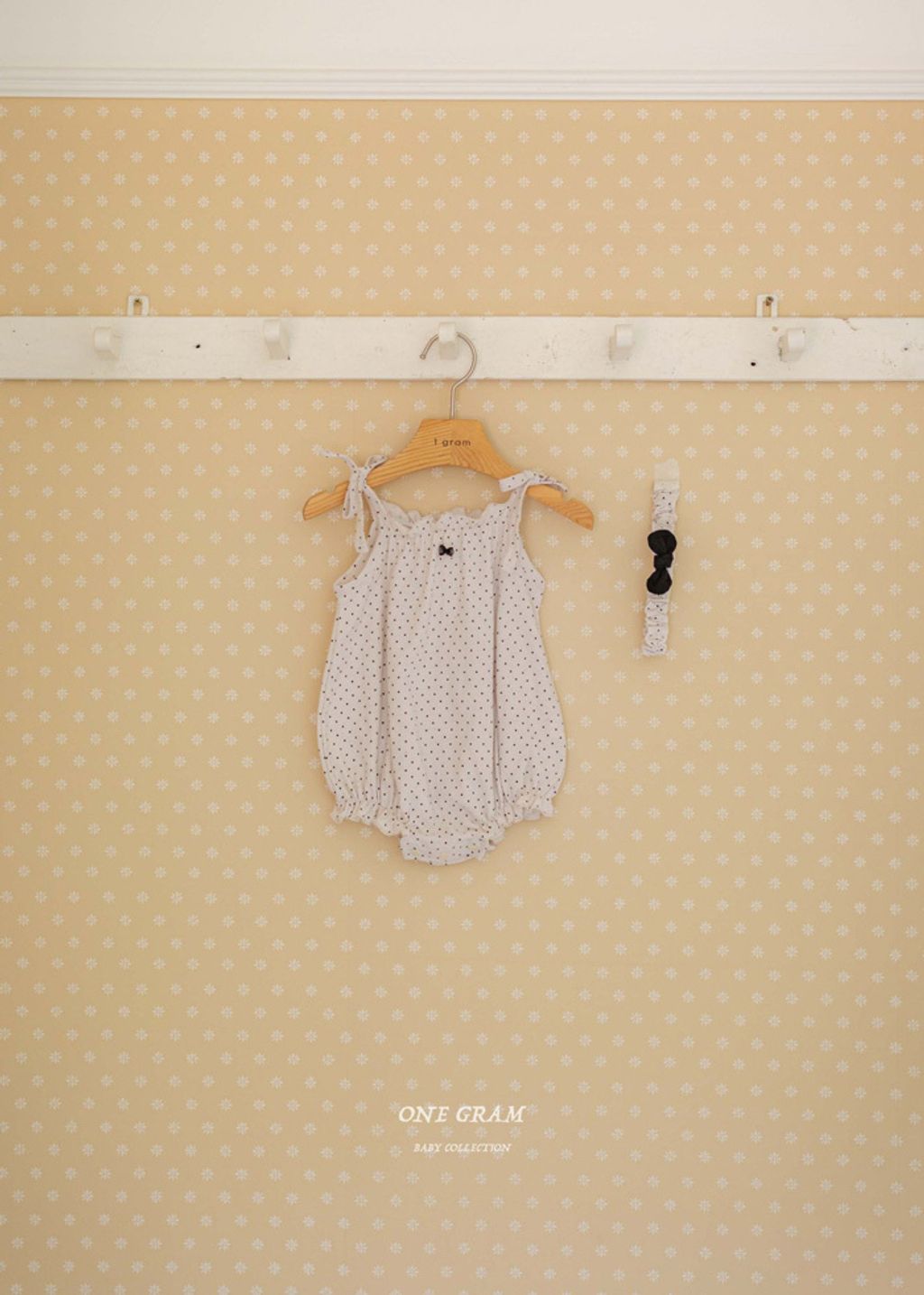 image_3A0A6C8D-B531-485B-BA70-57FF8BF505FD_1750294124