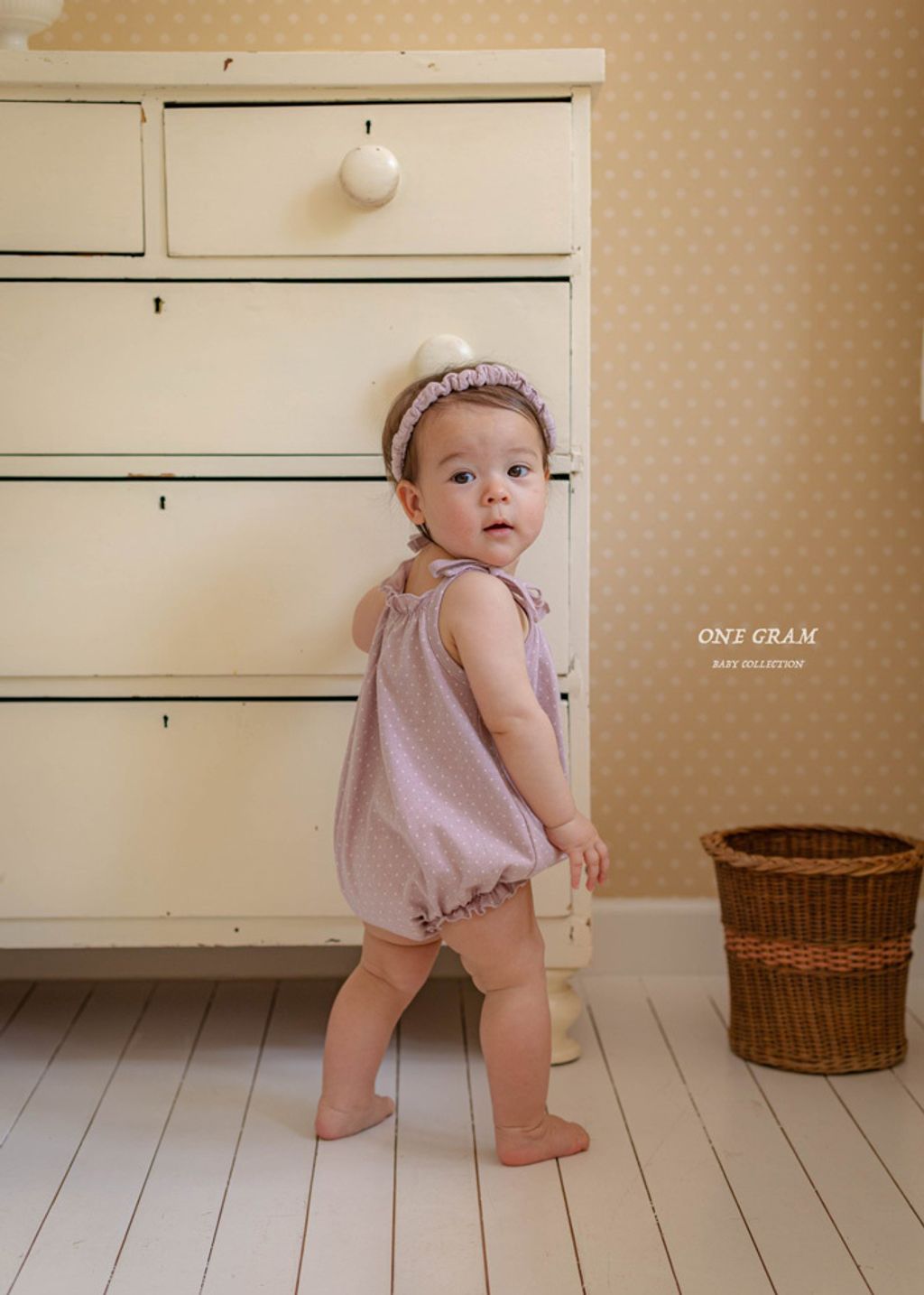 image_4FB72D58-D1C6-40E3-BEE4-2EE9B0F4EAB3_1750294124