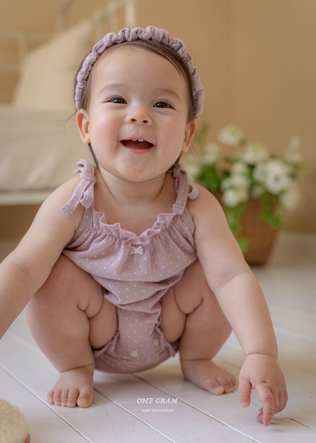 image_57FADD4E-628D-43AA-8D94-0BA1F7A98E11_1750294124