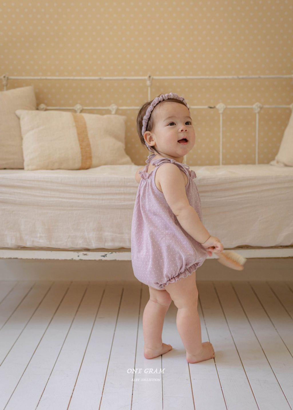 image_B7410A65-FFB8-4F12-A8D4-04C804E8C8CE_1750294124