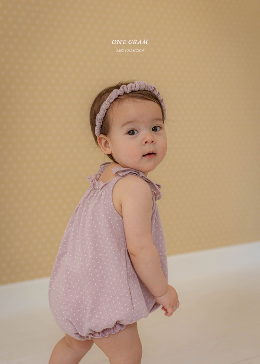 image_C733ECAC-8BF4-42DF-914B-C7B497064386_1750294124