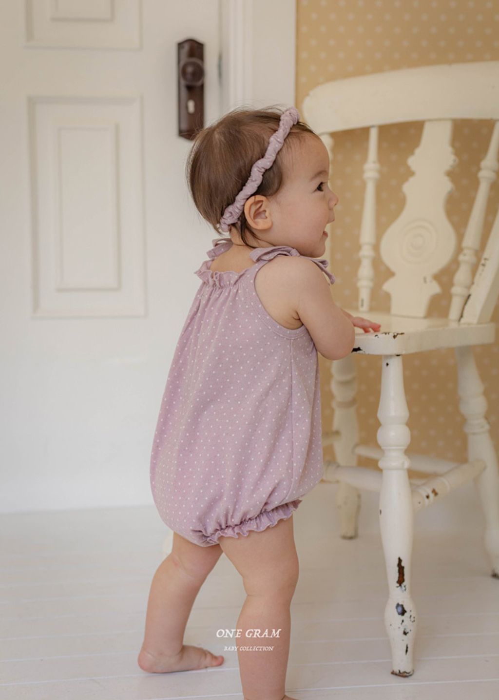 image_254B03BD-3924-42C3-8399-34DADF580BD5_1750294124