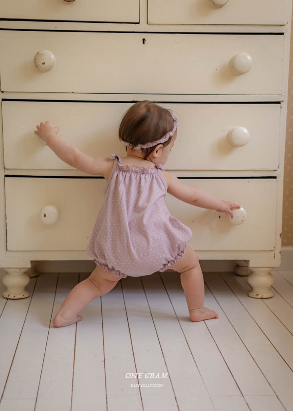 image_E3928881-AE2D-484D-BF7E-07087C16C8D8_1750294124