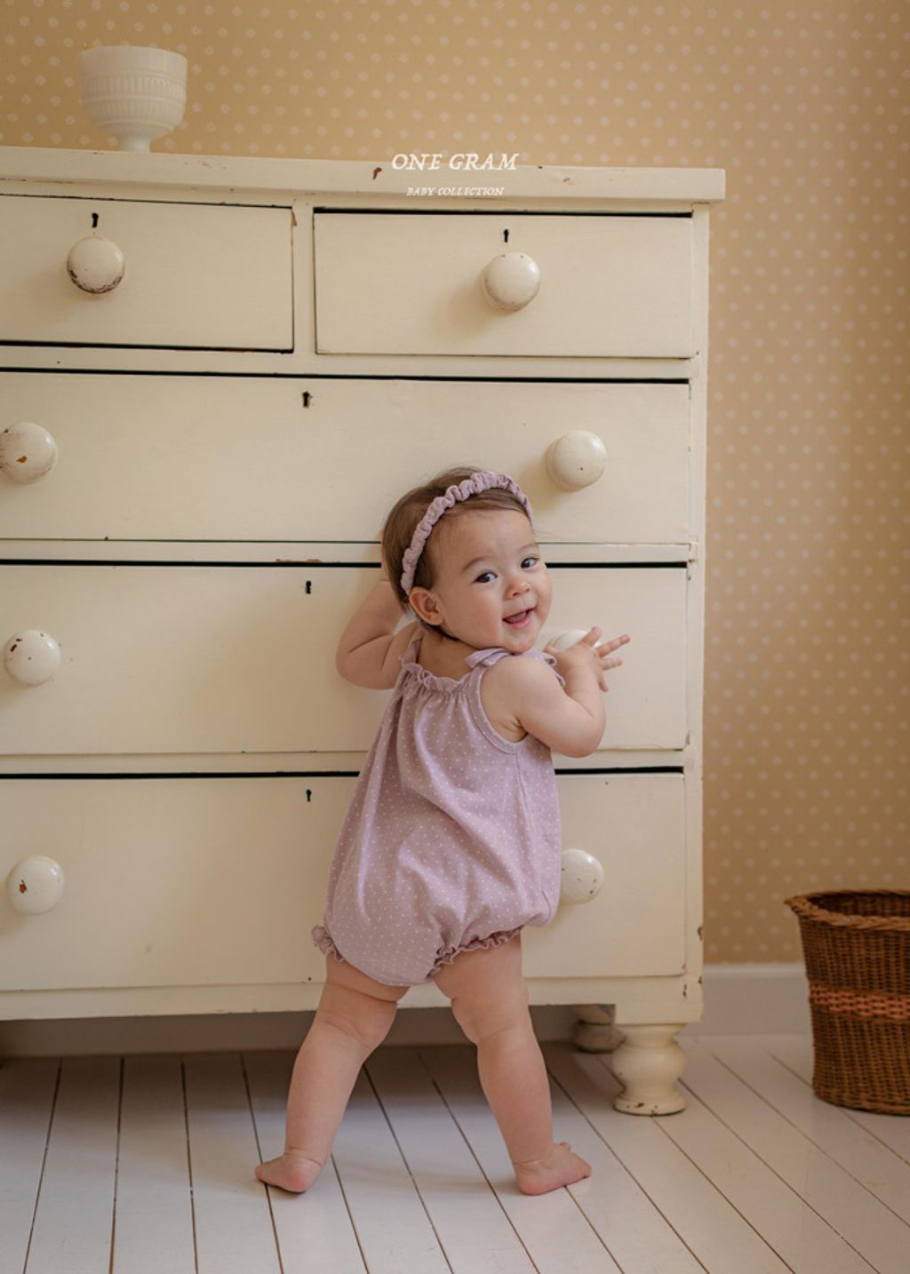 image_FC7CEC38-0F02-4786-AA0A-21B9B4882027_1750294124