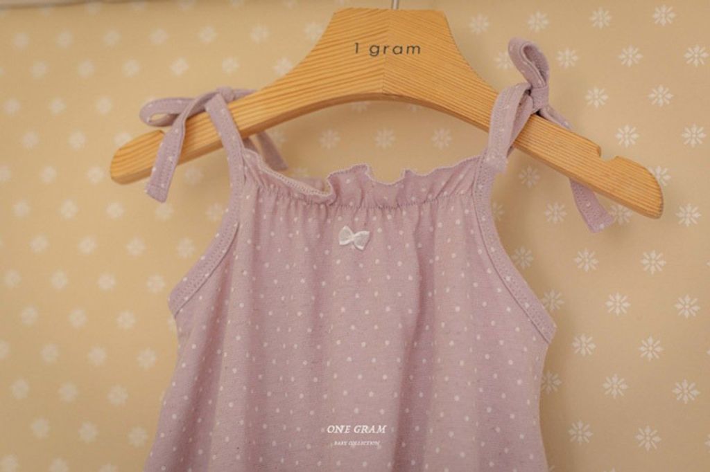 image_FC08A163-B92F-4984-AA31-259A036D446B_1750294124