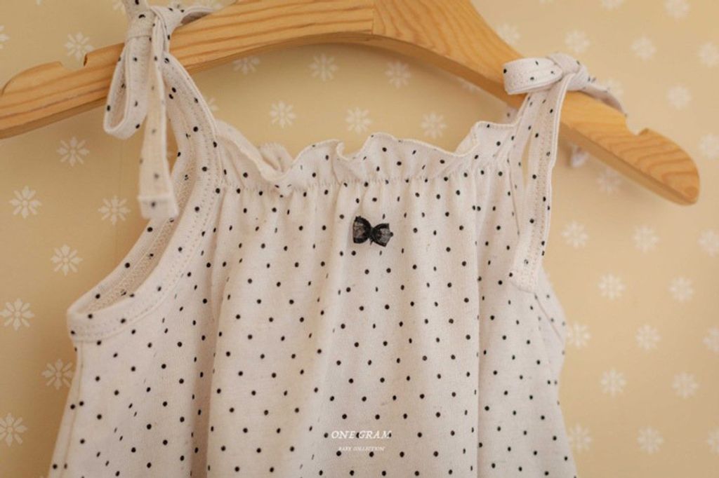 image_B9C365BE-3D44-4245-ABC3-3DABF3B05EBD_1750294124