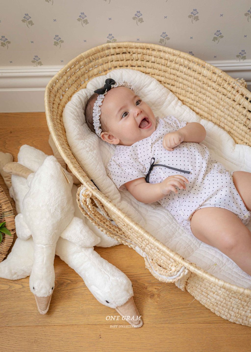 image_283FBF66-2E54-4E33-BC6C-58F730DA0797_1750294206