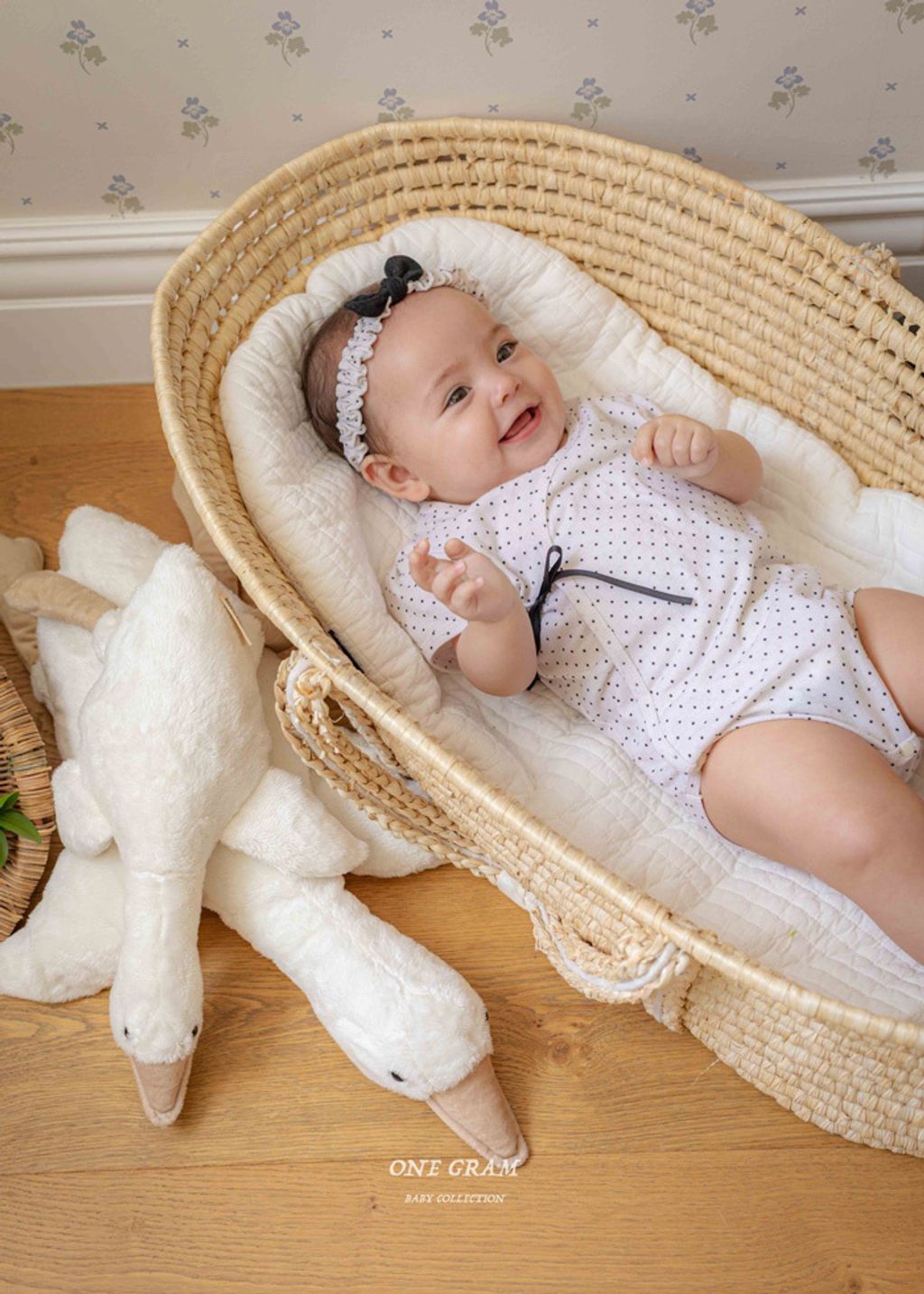 image_98E8E0EC-0C54-4271-B8DF-61AD4508D65E_1750294206