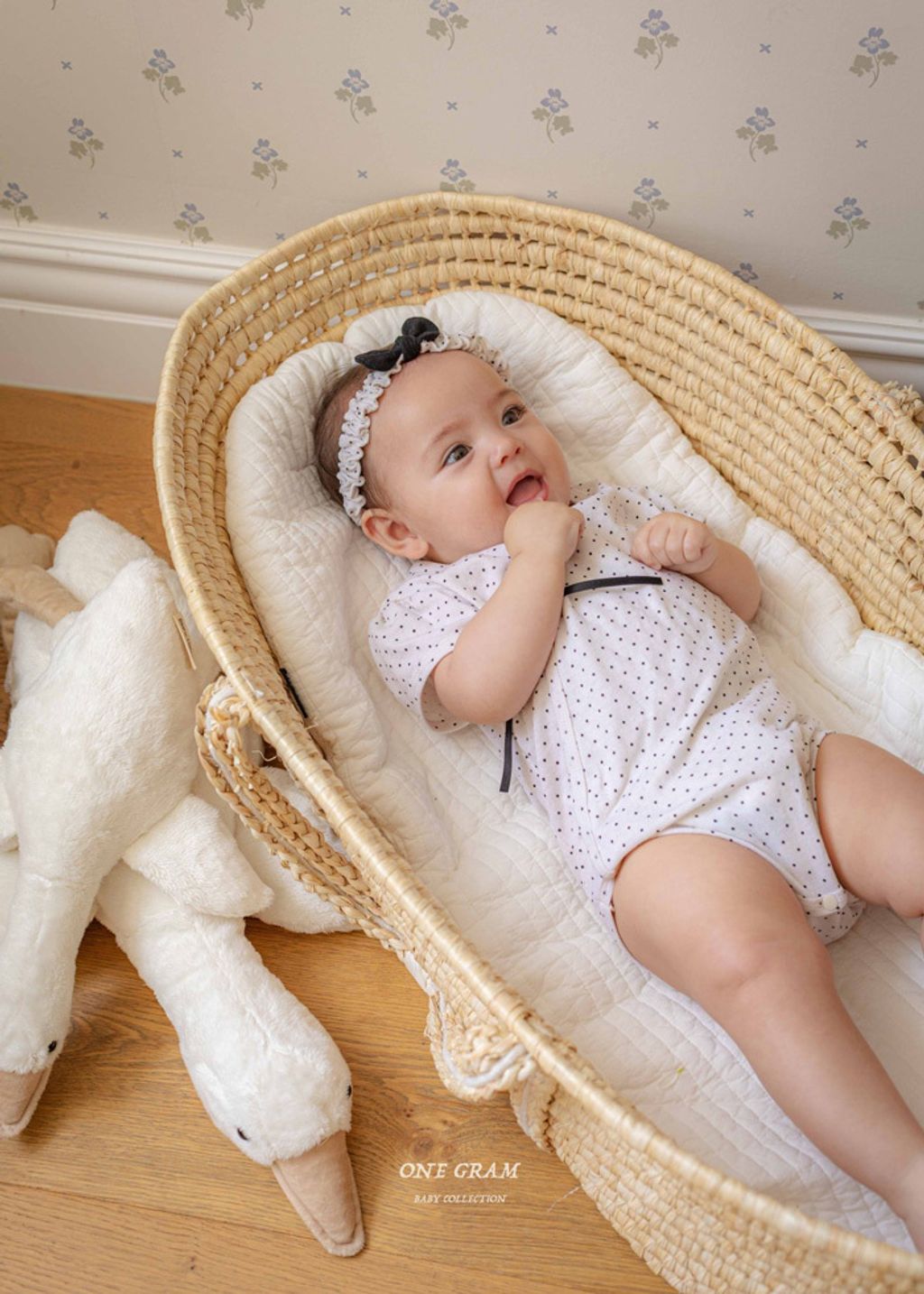 image_220D8995-5877-4AD7-9E1E-98D7B66E1270_1750294206