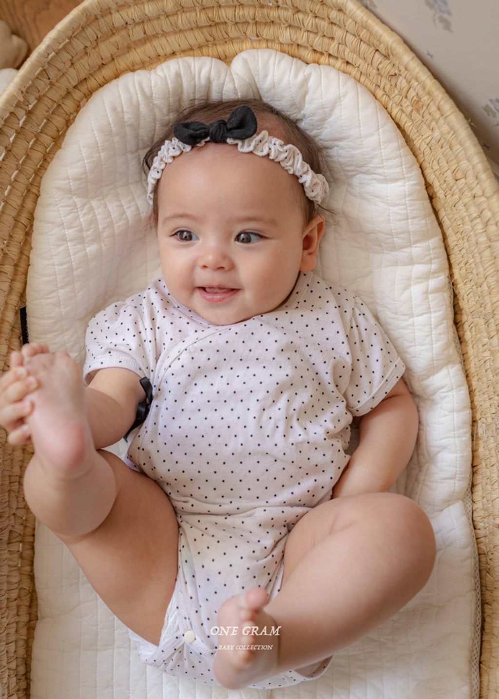 image_9D1FA571-9BA2-4372-92DA-C62E9C09B10D_1750294206