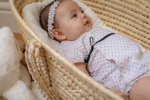 image_58654B25-D22F-406A-9DA8-F89C3BA0D454_1750294206