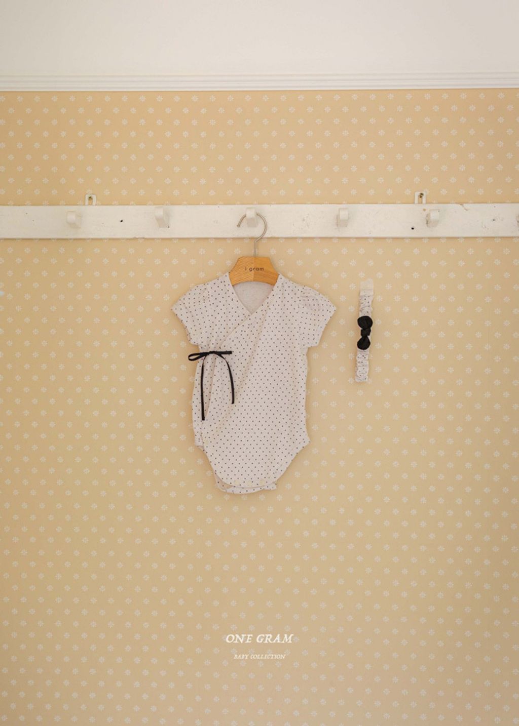 image_1ADB5BE1-5DCC-47F1-850D-82A9EE6B9876_1750294206