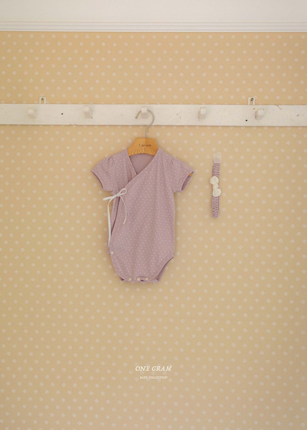 image_5C82FCE8-7DCB-46A5-B617-75A5454D8F69_1750294206