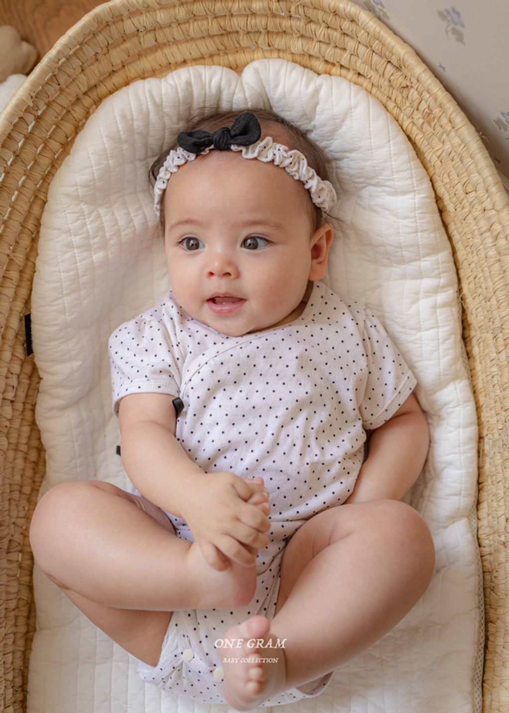 image_F3D3C4BE-20F9-42C7-85E4-5166FCCB4CBD_1750294583