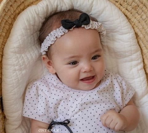 image_7A1106E7-E99B-41C1-B280-28255569D590_1750294583