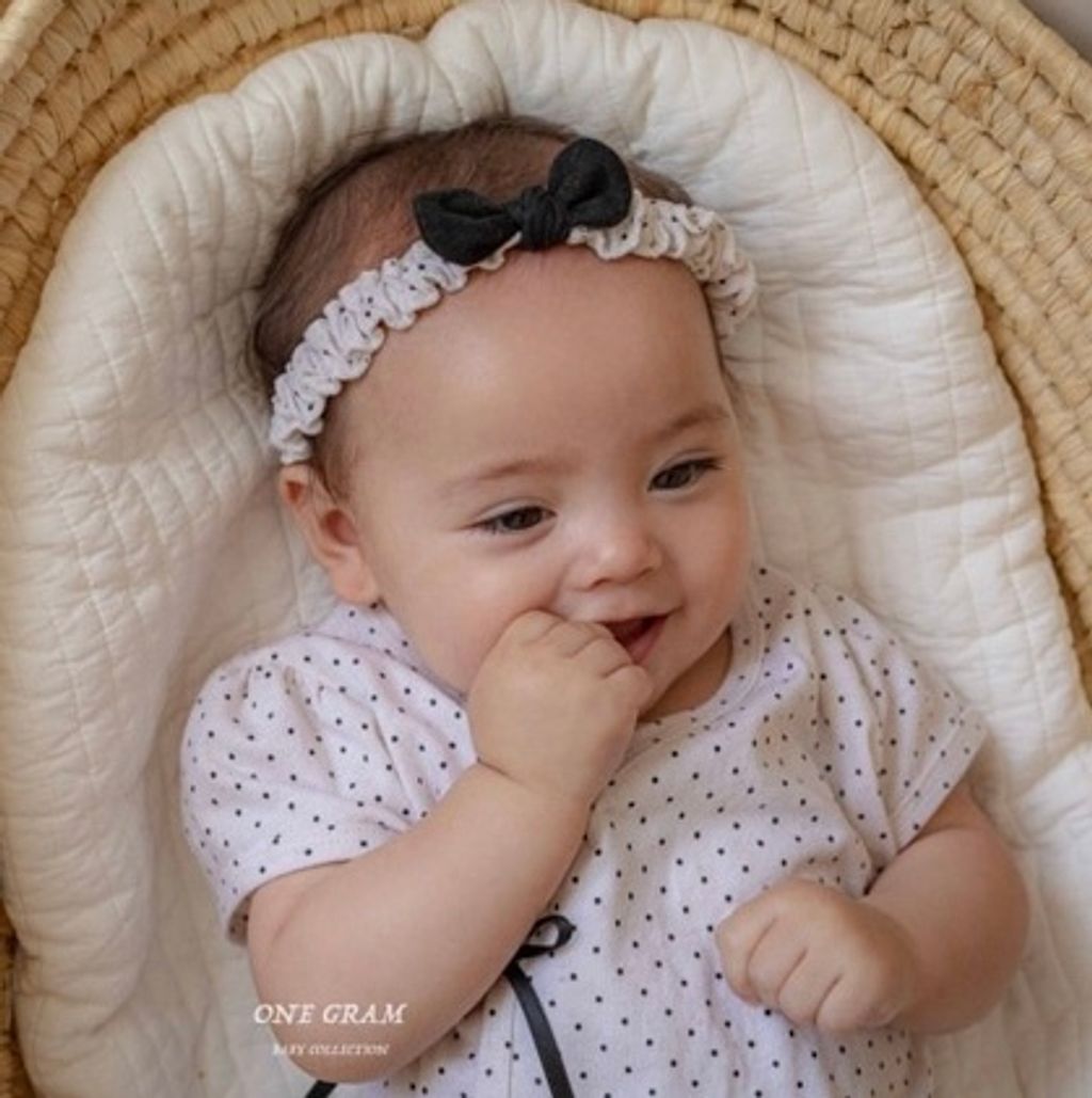 image_F904D19E-8C85-468E-9114-3BE0E8F07F9C_1750294583