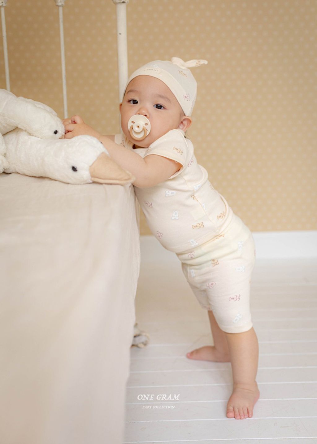 image_39DAC483-1359-4A4E-BCFF-DB68A03838D4_1750294764