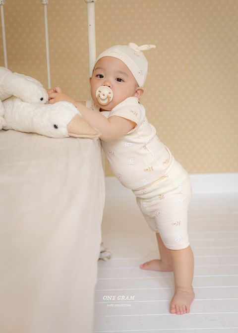 image_39DAC483-1359-4A4E-BCFF-DB68A03838D4_1750294764