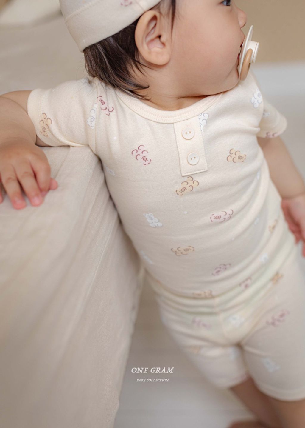 image_1D00C0AE-6841-4BDD-BA9C-0A01E93FA4A8_1750294764