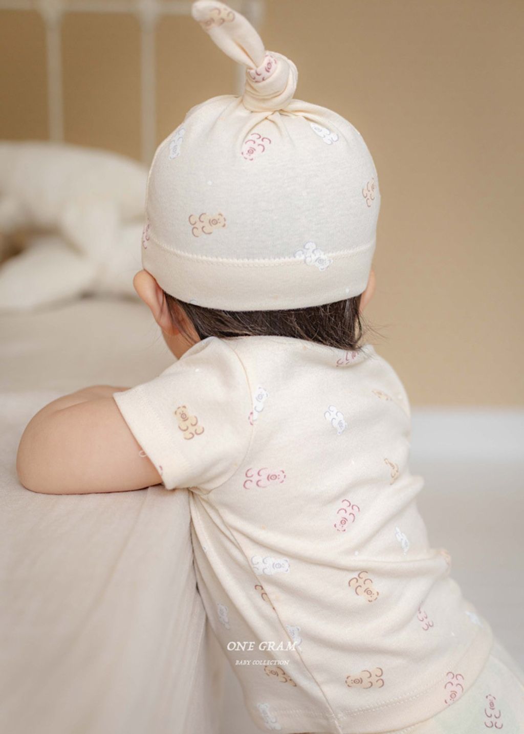 image_A9CBBAFA-2815-4610-9DDE-FC00874A26BB_1750294764