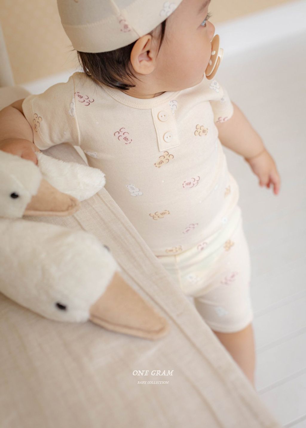 image_6A95D9AC-74E6-4C03-8A7B-3D56986CFAA9_1750294764