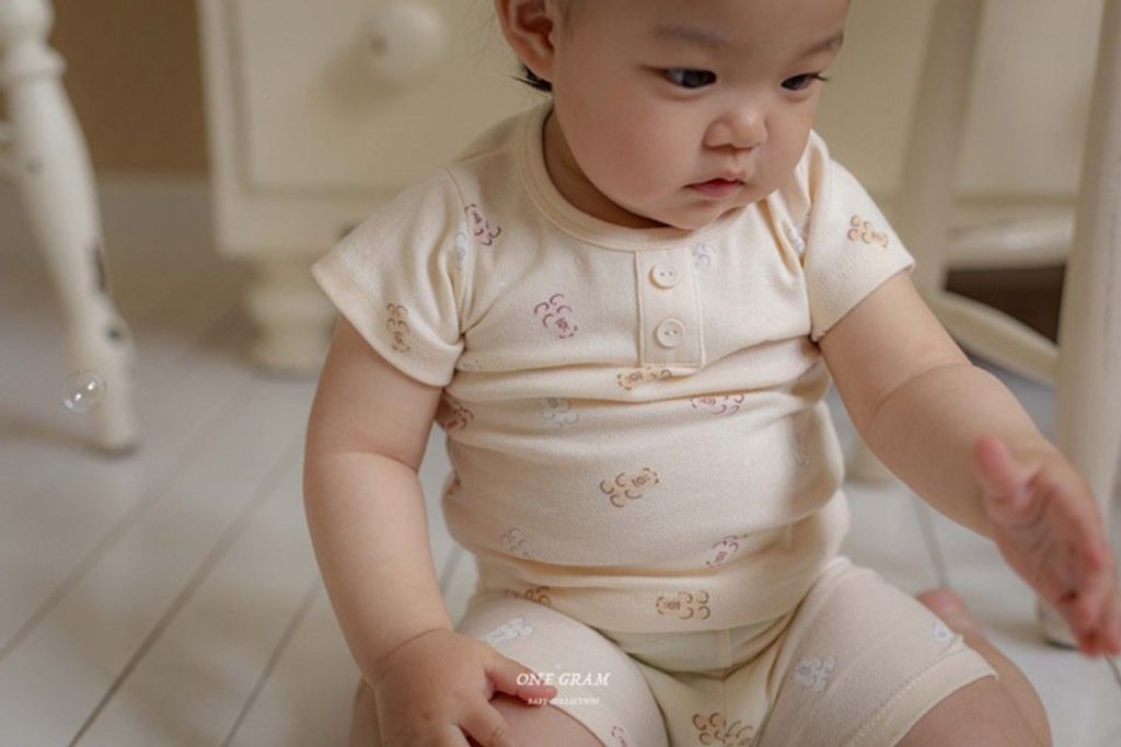 image_4FADC7D1-E4DD-4EB7-8B94-70A01BA13E16_1750294764