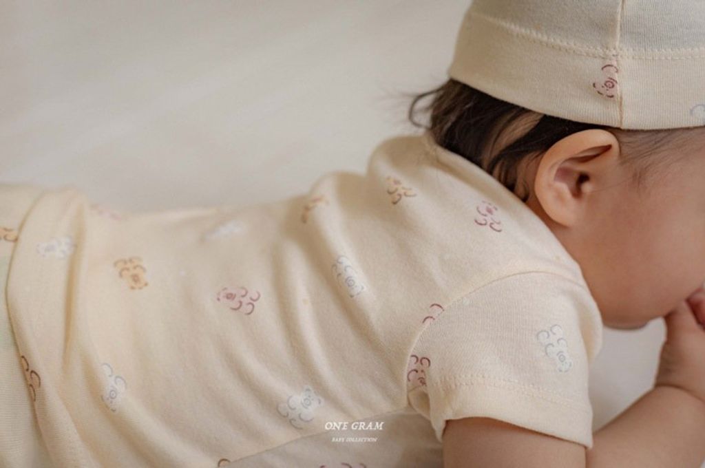 image_C2D0506E-D308-4EA0-9E17-3FB660F97448_1750294764