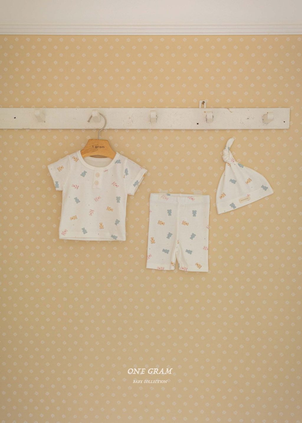 image_50CE331C-4DCE-408B-A570-7B3E463122C9_1750294764