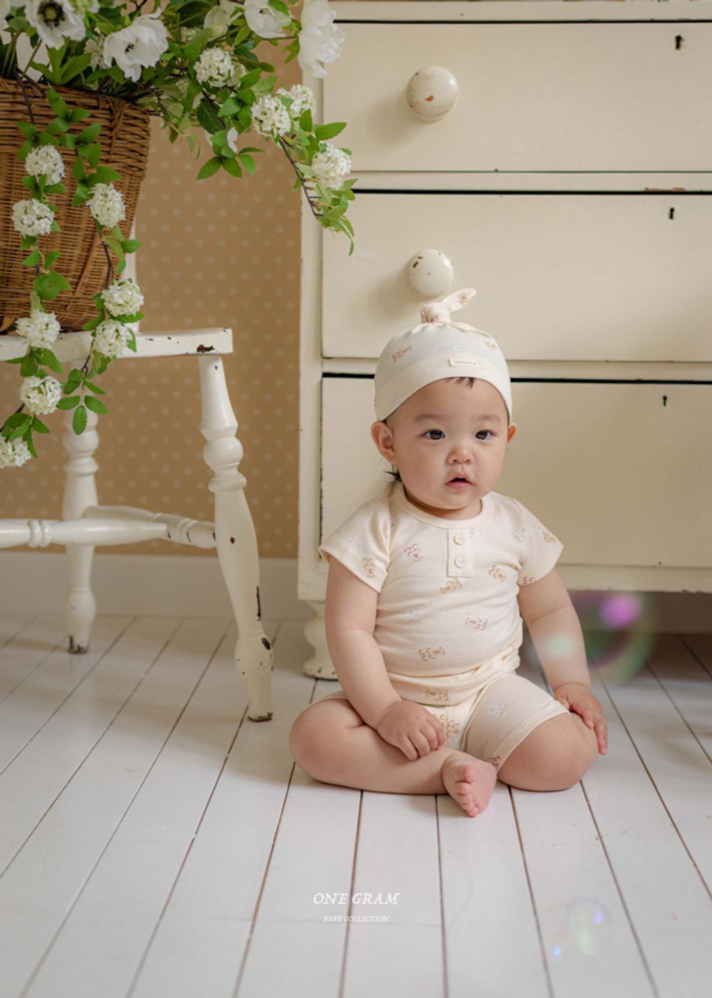 image_0B12E95F-22D7-418E-8FA2-D48A00CE2B9D_1750294764