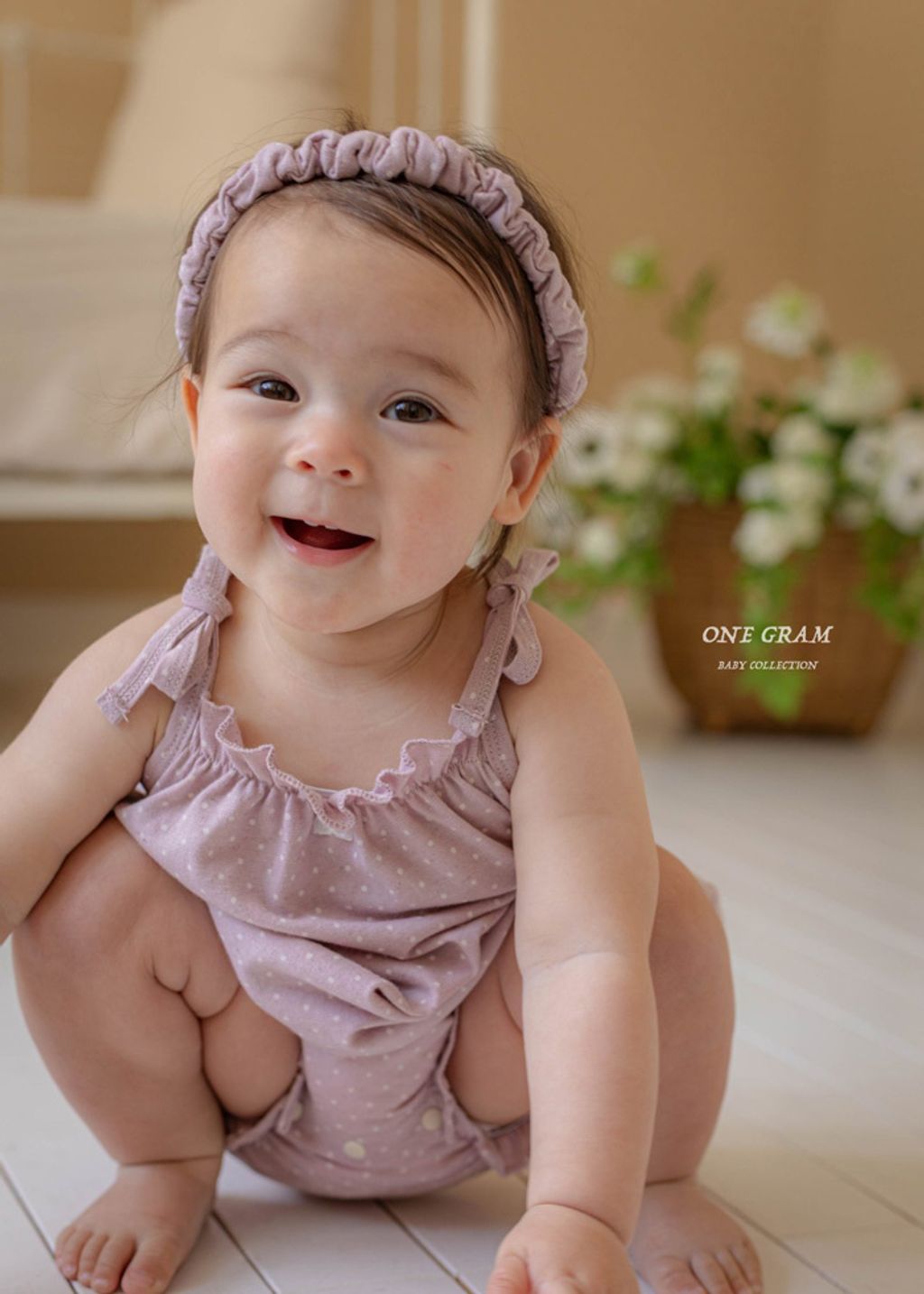 image_3D3B9053-AD12-4DD9-B41B-00EA33F6ED3A_1750295482