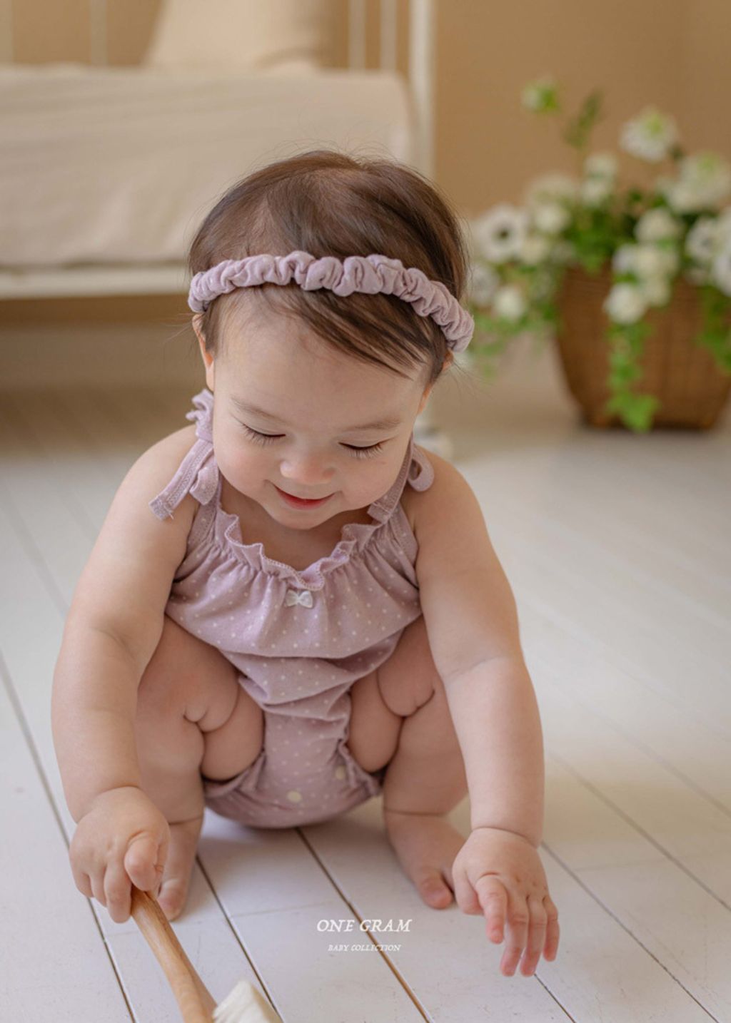 image_80FF5A67-6CEB-4761-B26E-7AE390A0DC44_1750295482