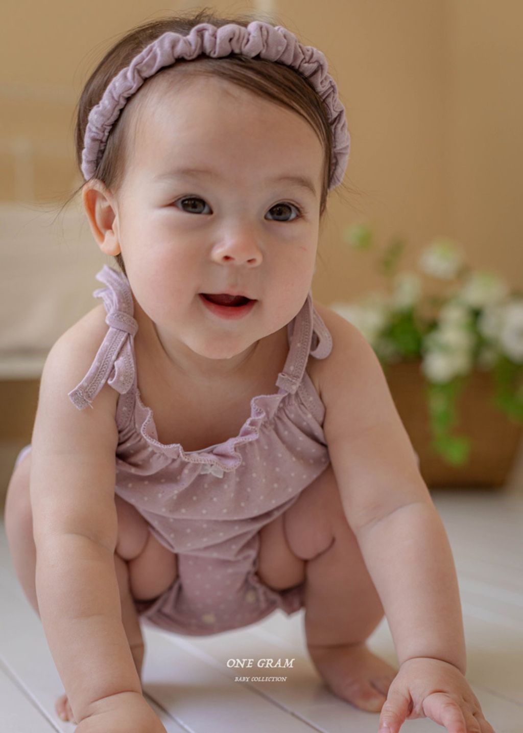 image_CD348470-A30C-46CE-AEAC-1BBAB3C0F24C_1750295482