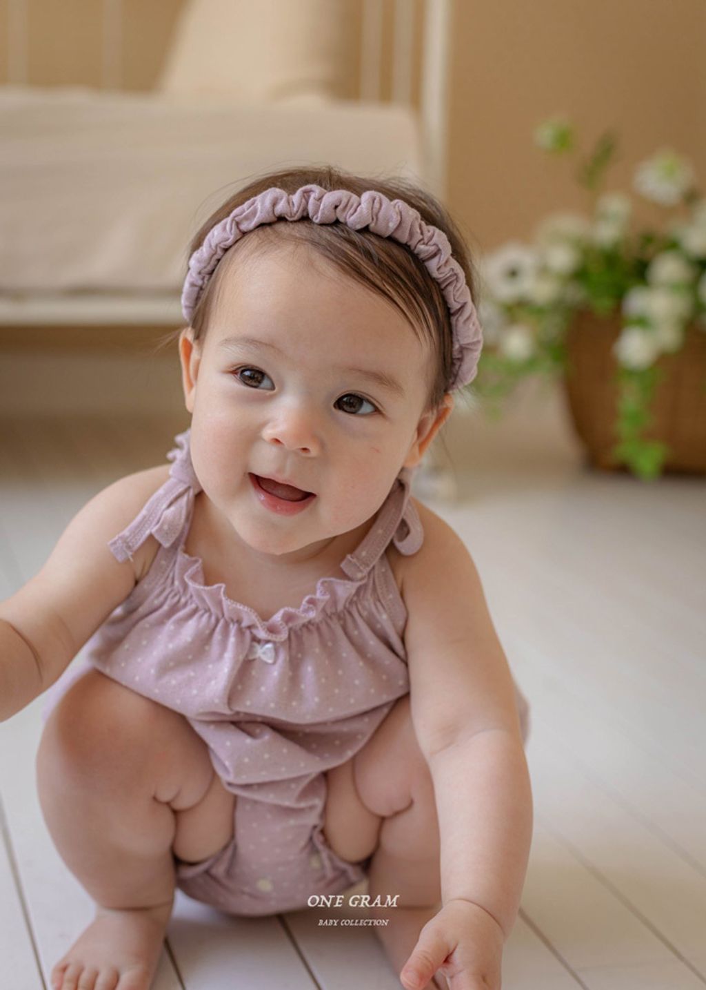 image_DD16D5D4-0B60-4761-83B0-7D141EC7390C_1750295482