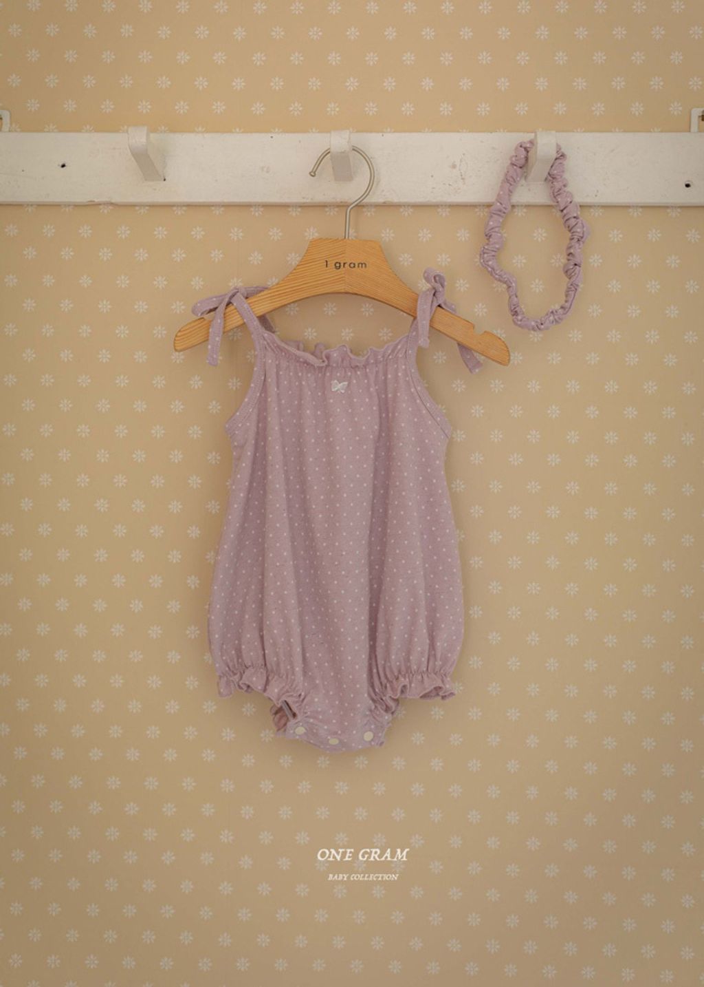 image_A9FEEE5D-56A3-4C9C-A3F2-BAB7BB84AE2E_1750295482