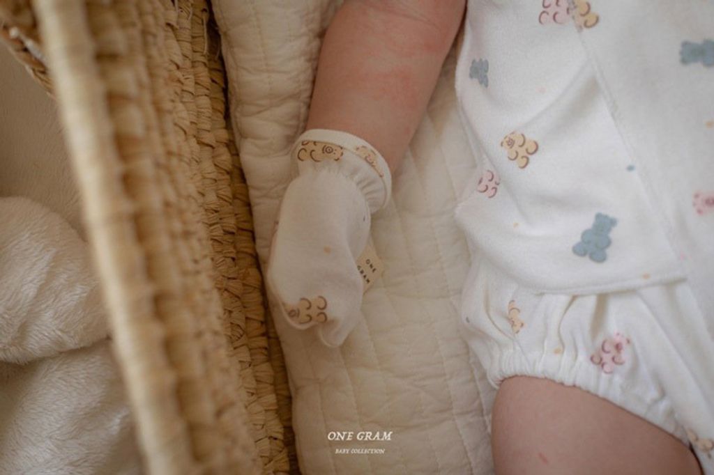 image_B5AEC1EB-4159-4823-B627-A868202FC58E_1750329201