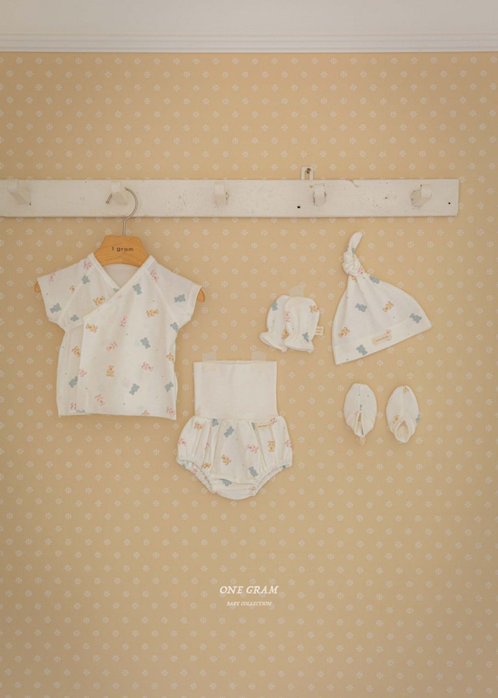 image_23B3988E-39F0-4CD9-82D2-078E4E3E4A50_1750329201