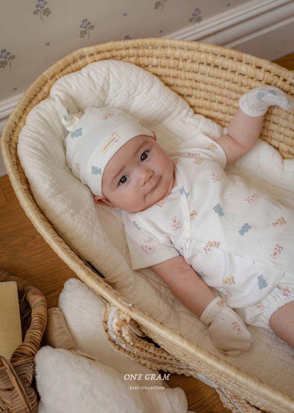 image_87999D43-9DA0-4068-A2C0-6EB24C50532B_1750329201