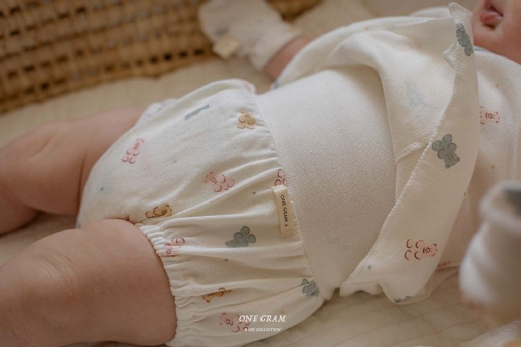 image_1FB57F9B-4BF1-437D-9FDE-1618D6808900_1750329201