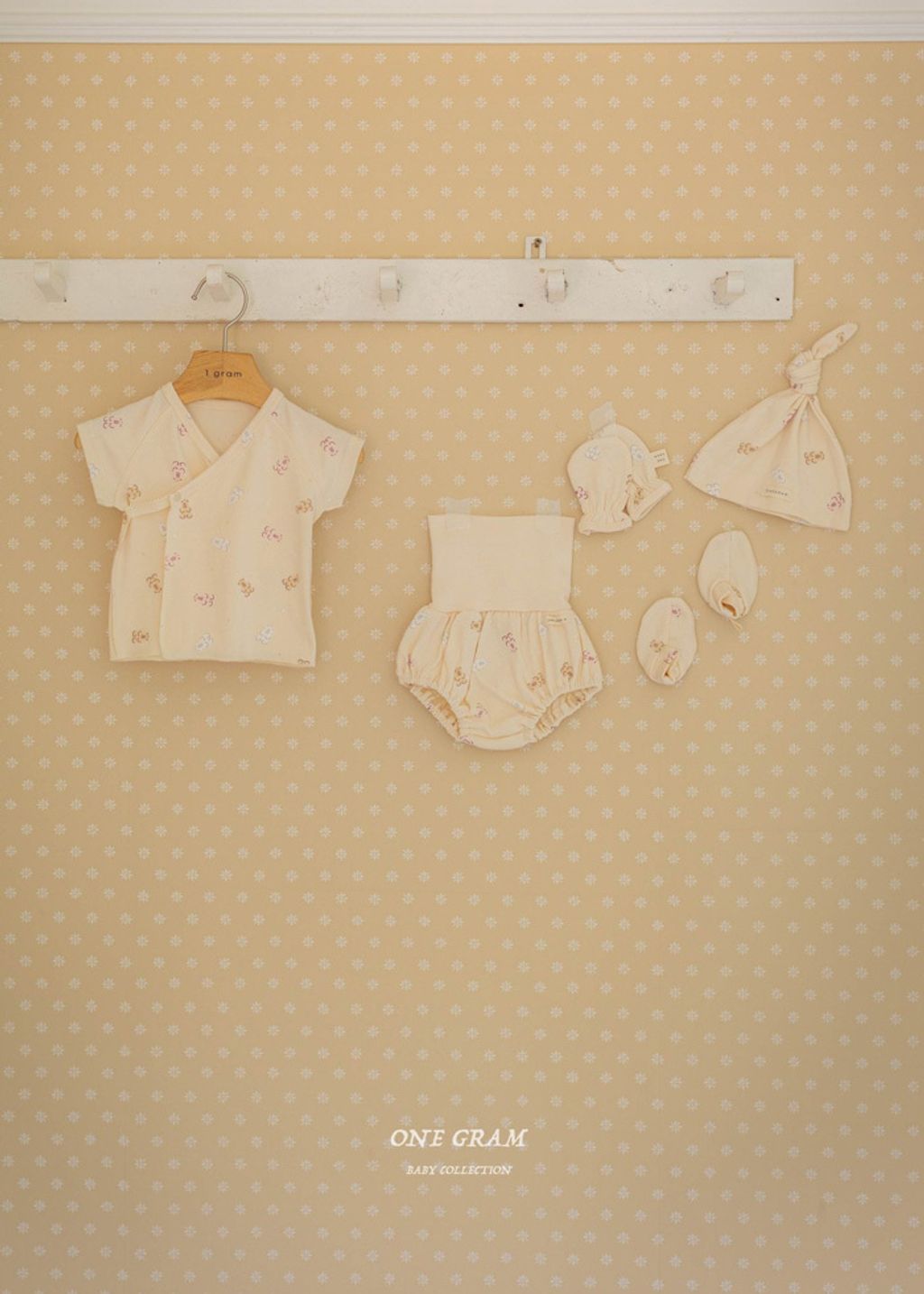 image_38B7AF24-C629-474E-A3D3-EC9D833F41A6_1750329201