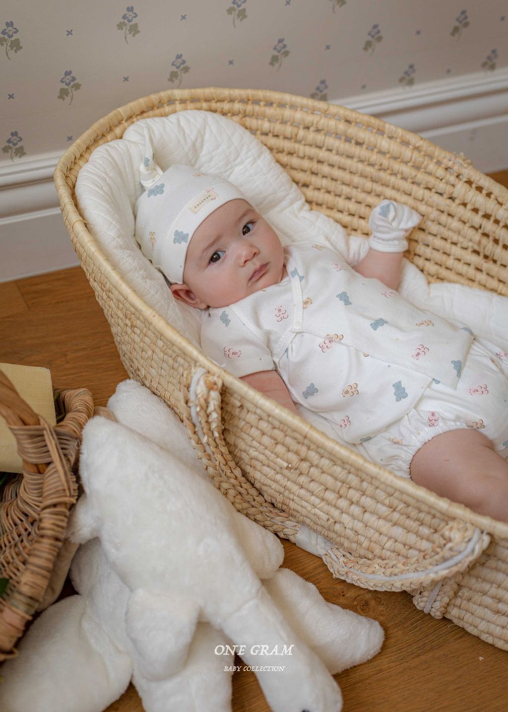 image_7091F804-3039-4078-8FE1-7E9E1EBC6CE1_1750329201