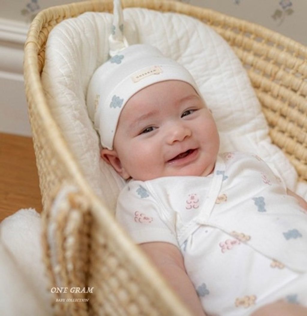 image_936E5FB4-F57F-4F7C-904F-519D11C4BCBB_1750329365