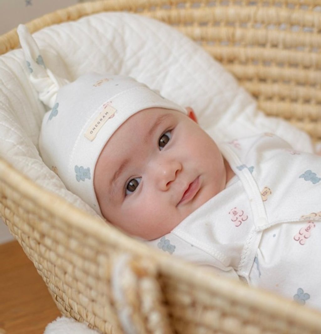 image_420FE683-DF64-4F8C-BEA1-6914B2A242F9_1750329365