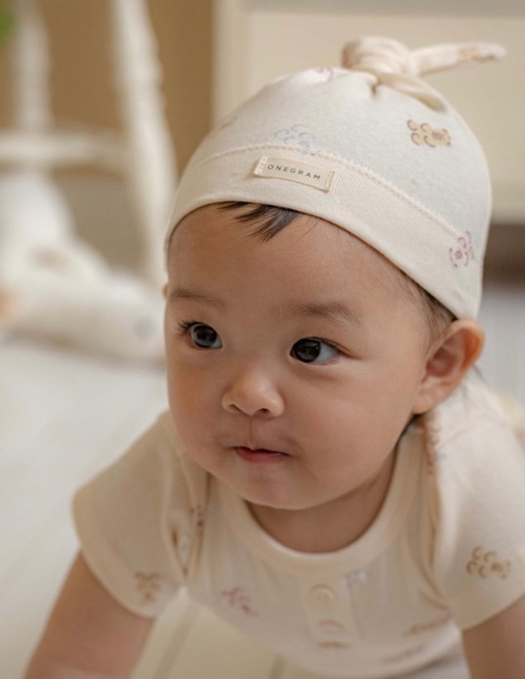 image_6C3100F7-8033-43E9-BEFE-F92049A110AF_1750329365