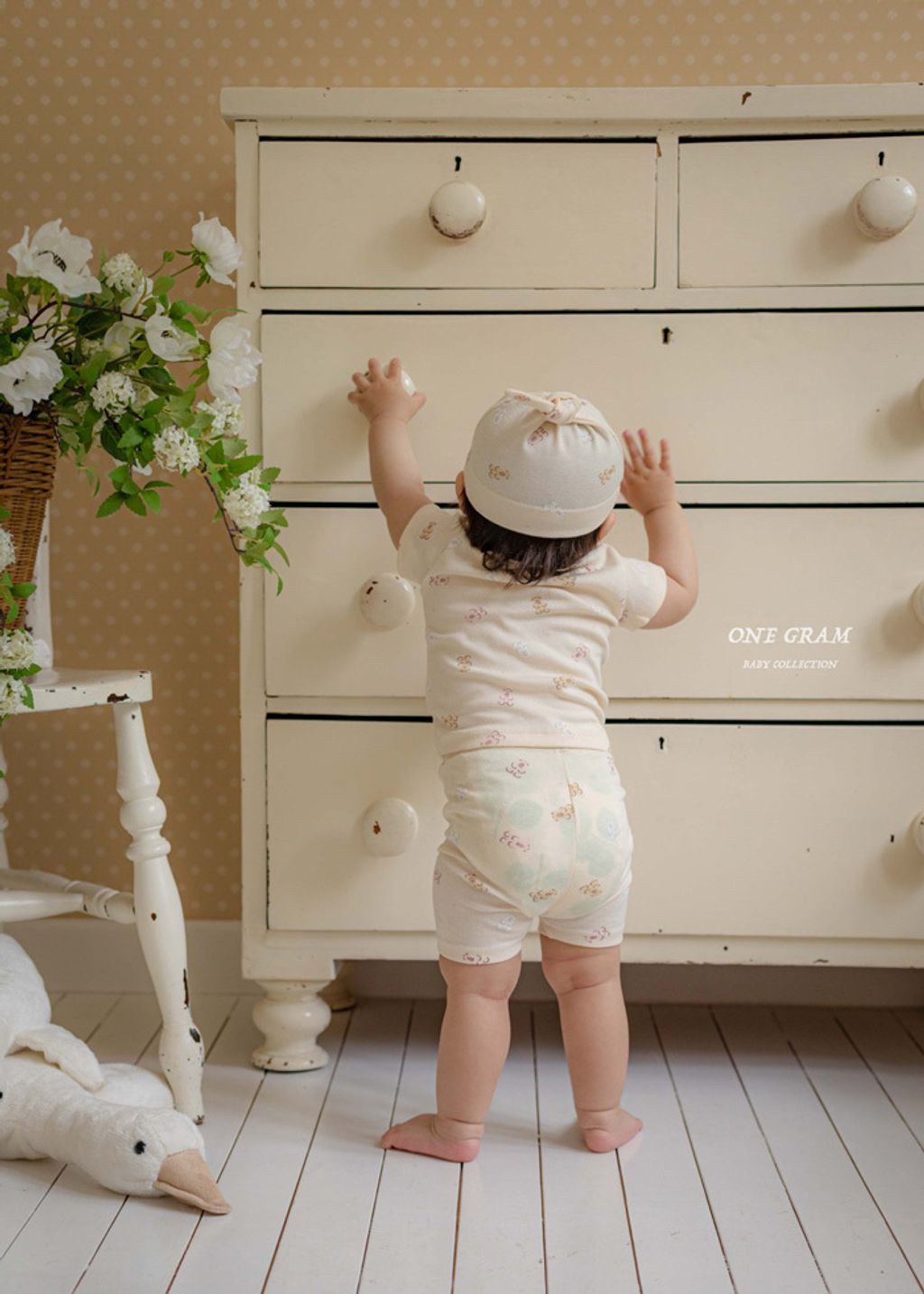 image_D884867C-FB97-4AAC-985B-12EFF383BDBF_1750329365