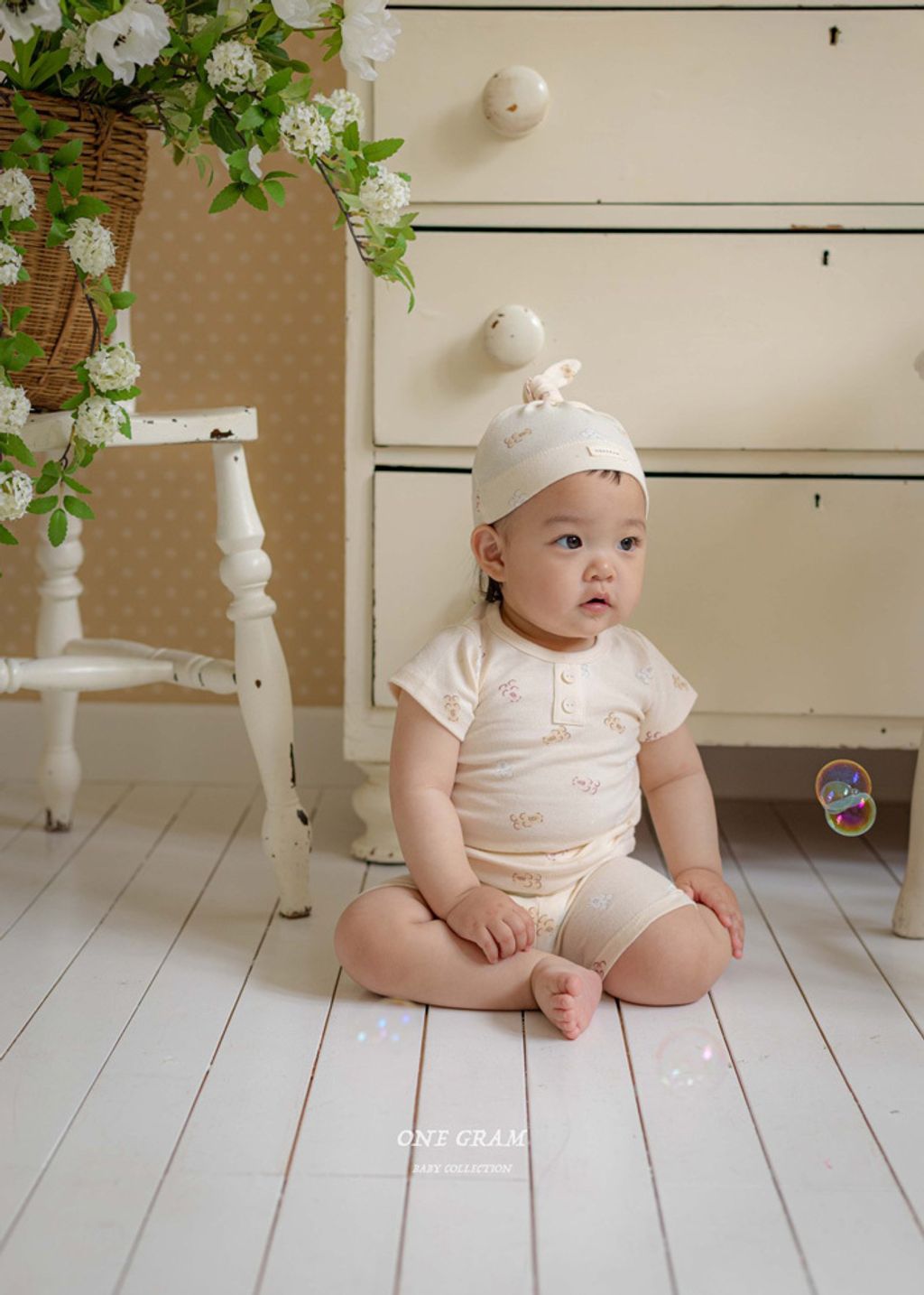 image_CD08A597-9FC0-4ECE-8F6F-F20DFB6538F9_1750329365