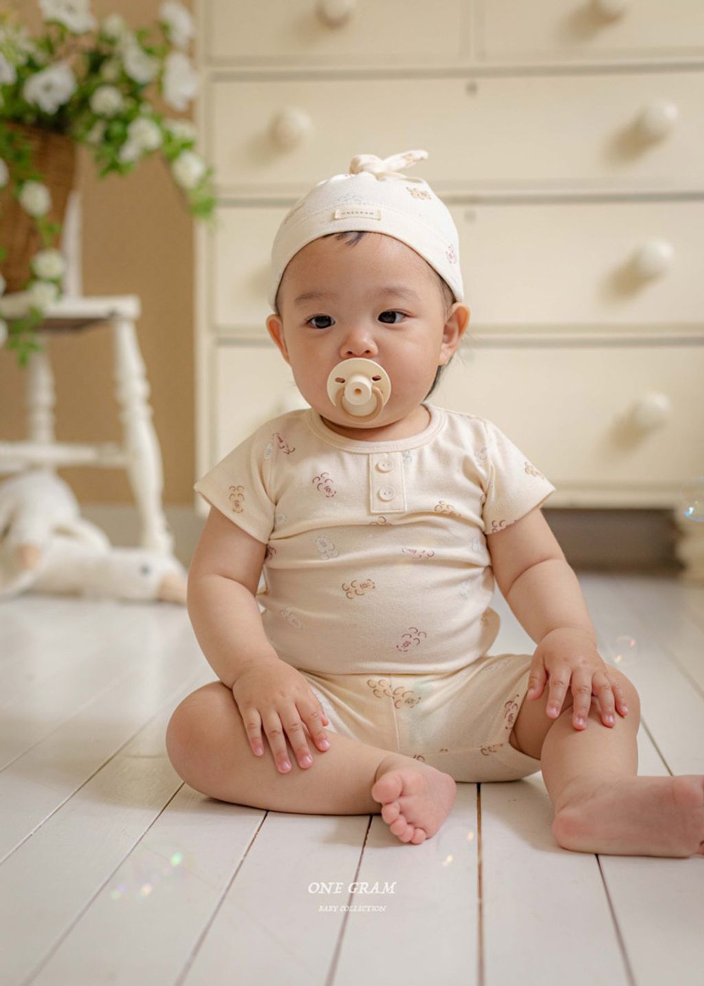 image_58439611-84CE-407D-BDAD-FEBF40BE8EBB_1750329365