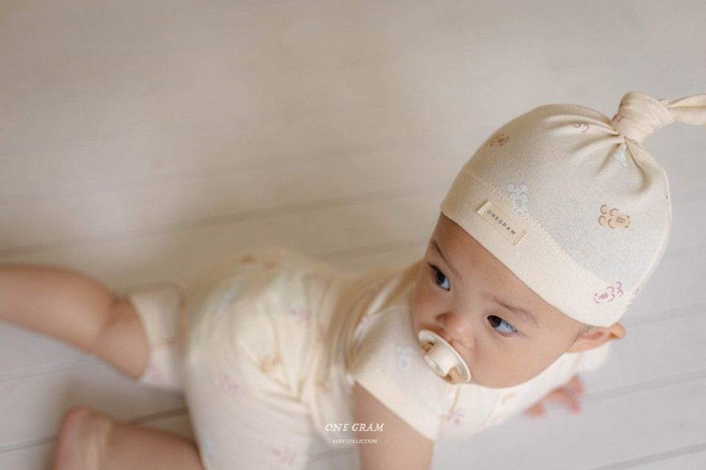 image_42F82237-3472-457F-851E-98589F663CCE_1750329365